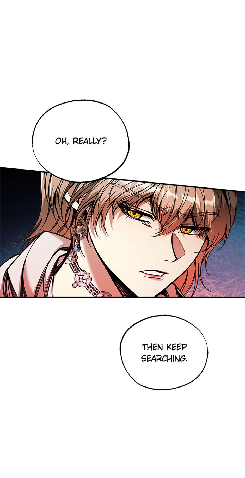 Chapter 34 - Image 58