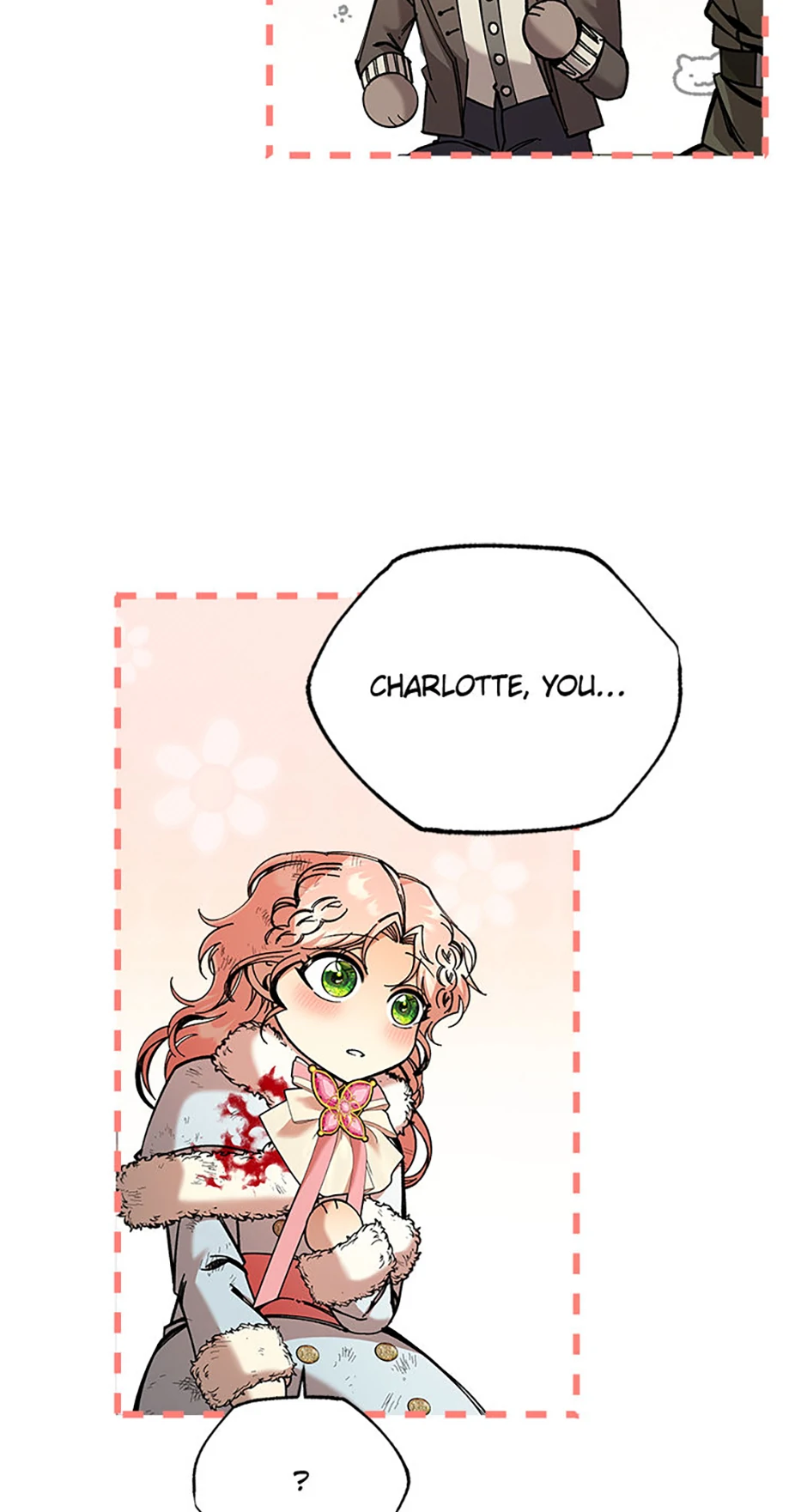 Chapter 34 - Image 6