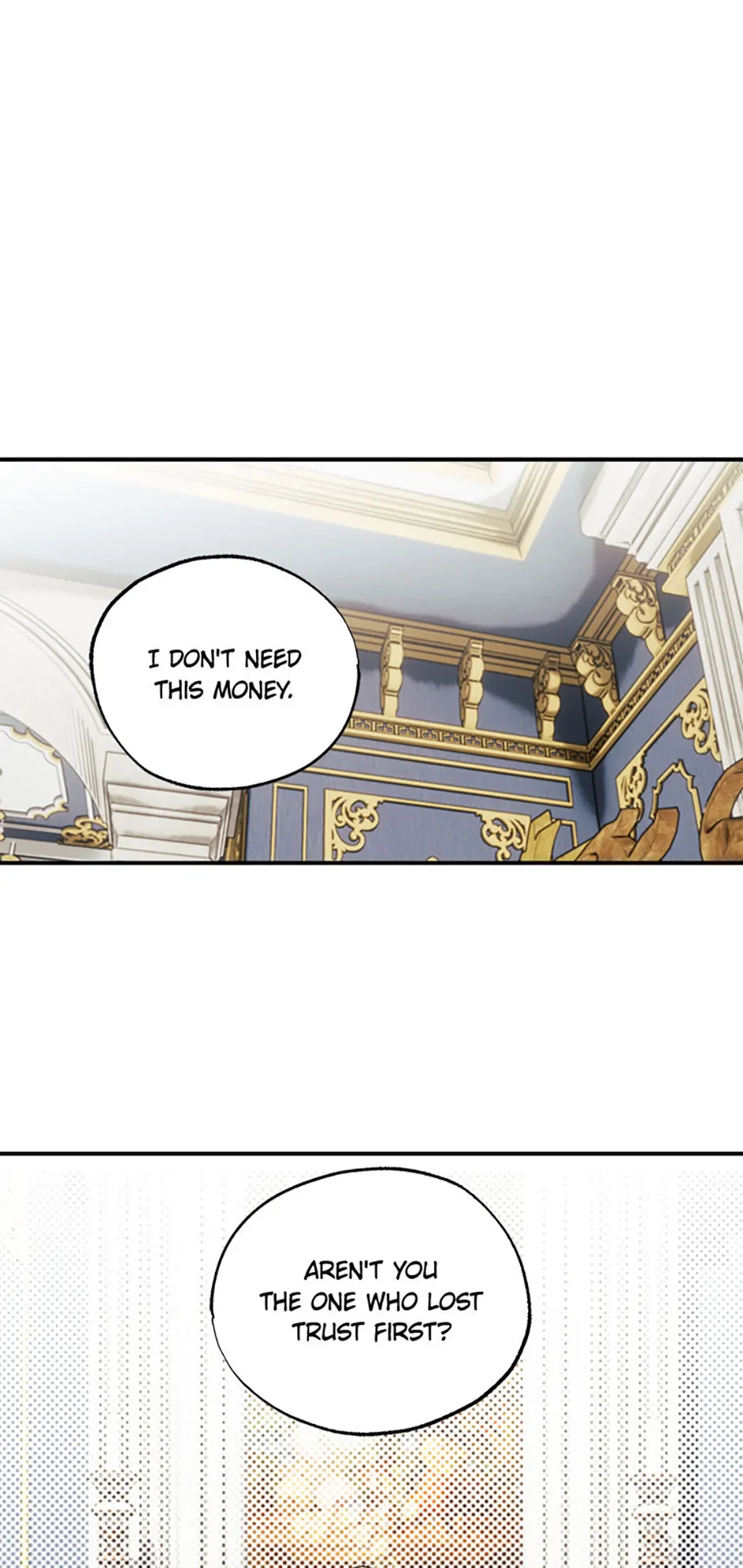 Chapter 34 - Image 61