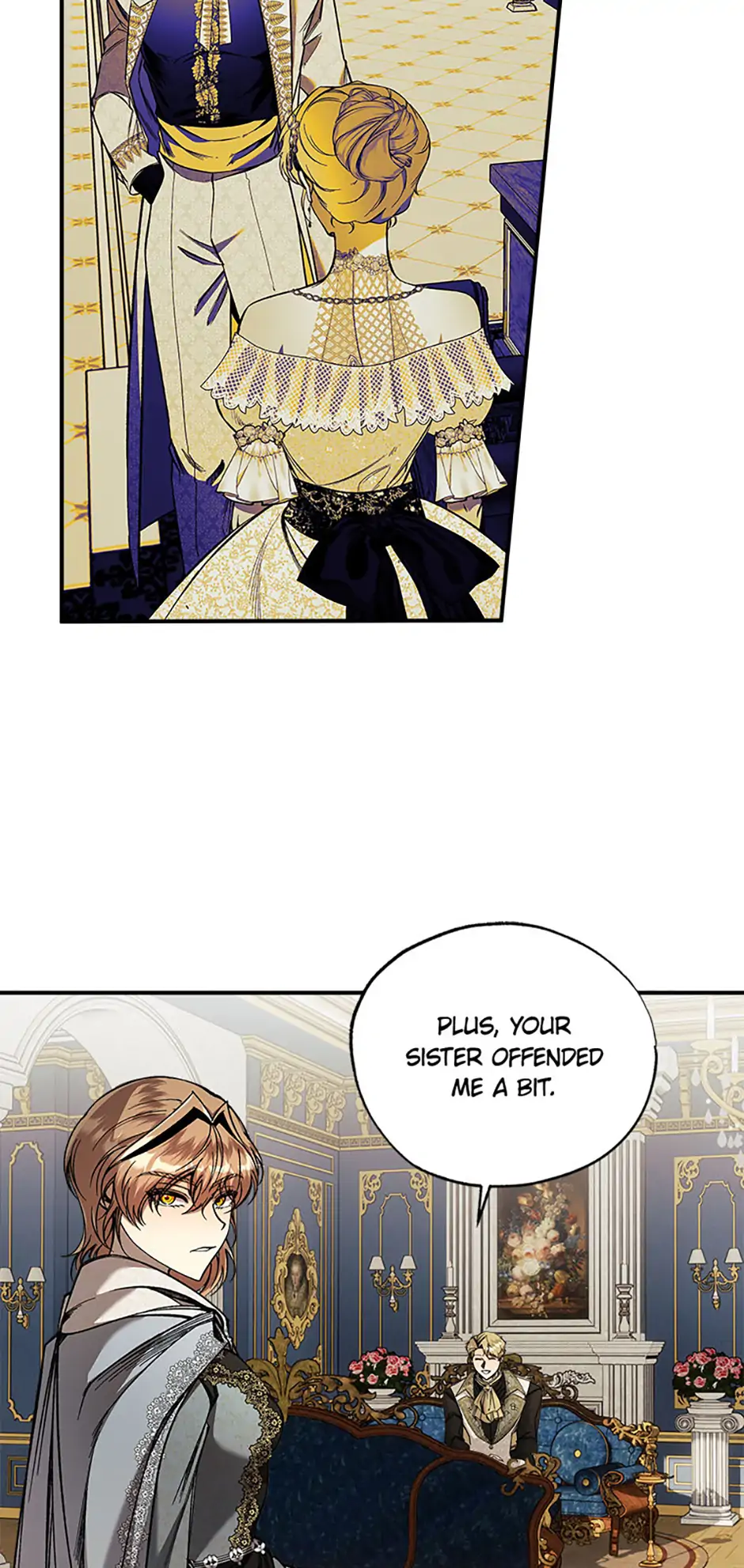 Chapter 34 - Image 63