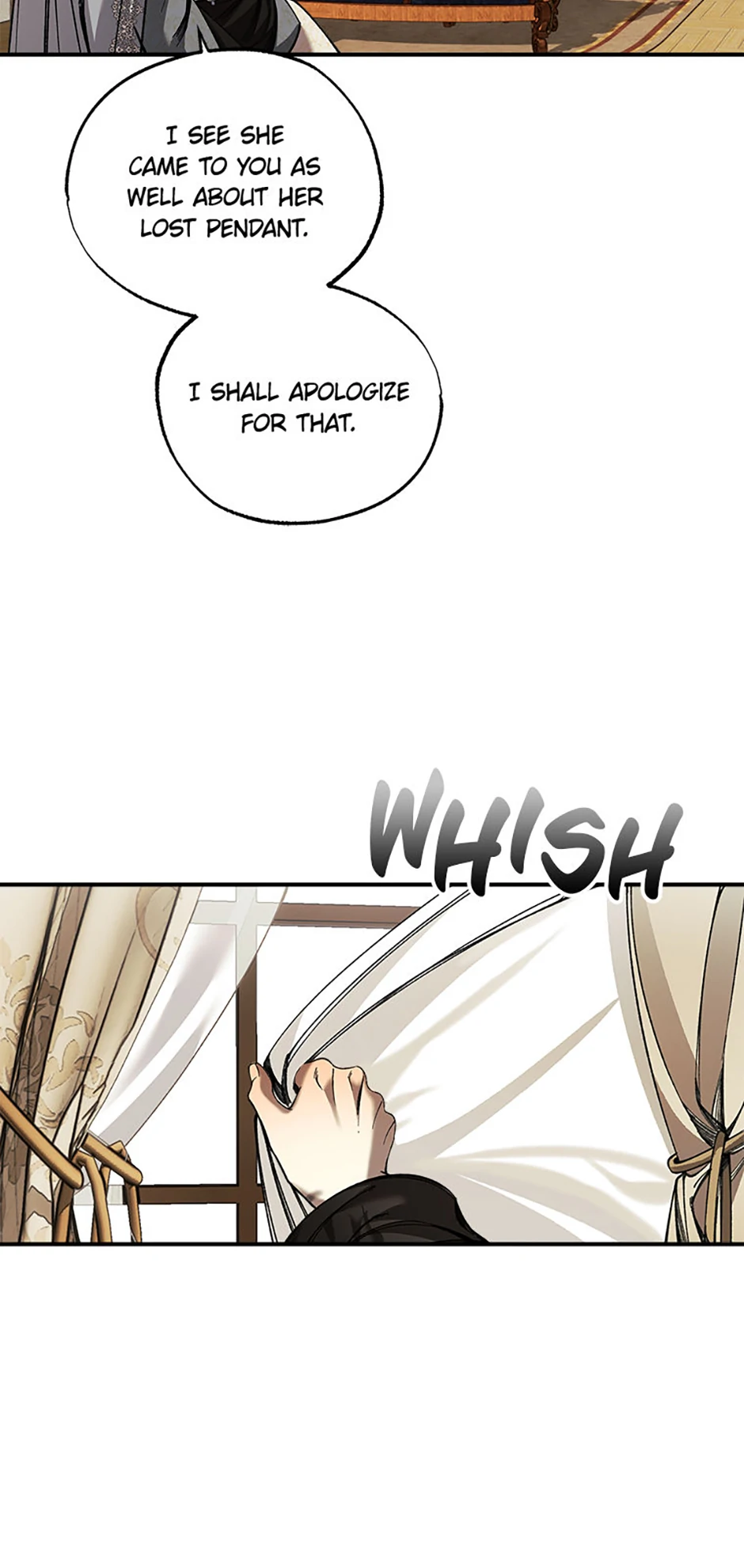 Chapter 34 - Image 64