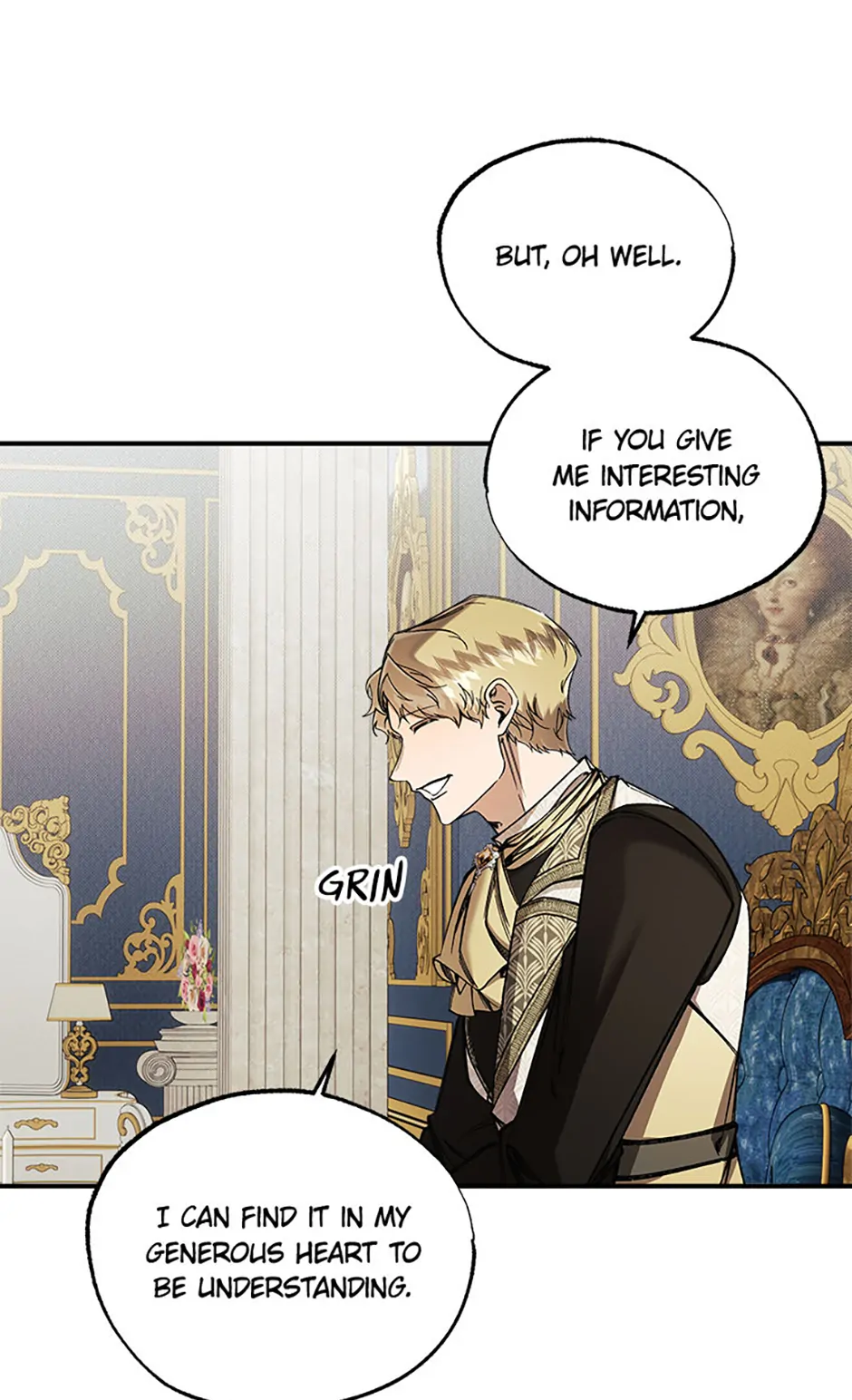 Chapter 34 - Image 65