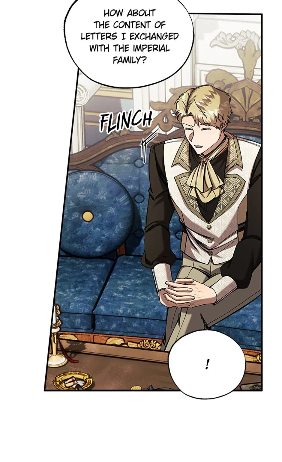 Chapter 34 - Image 68