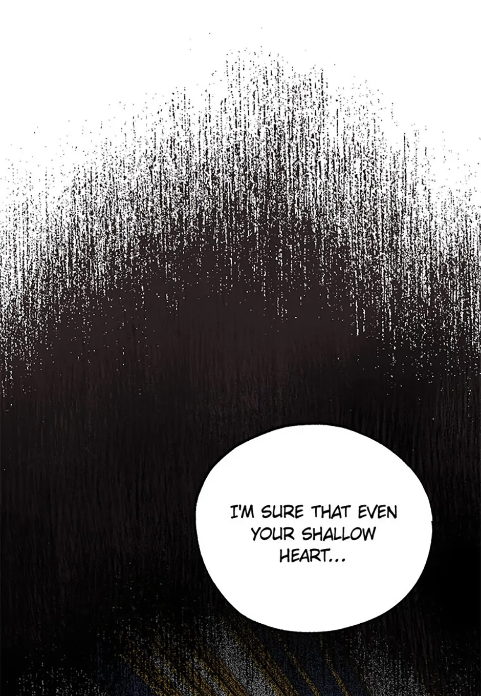 Chapter 34 - Image 69