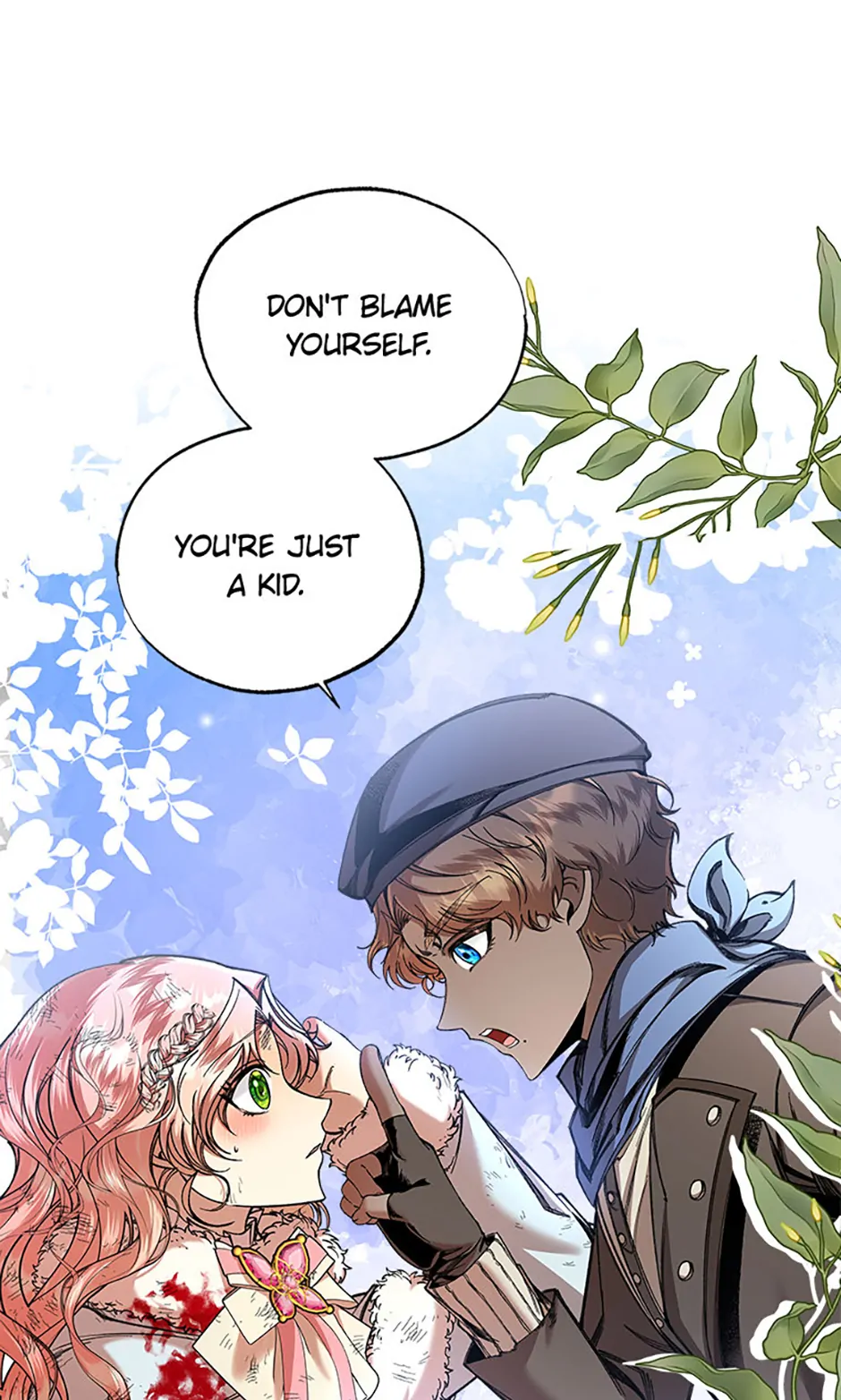 Chapter 34 - Image 8