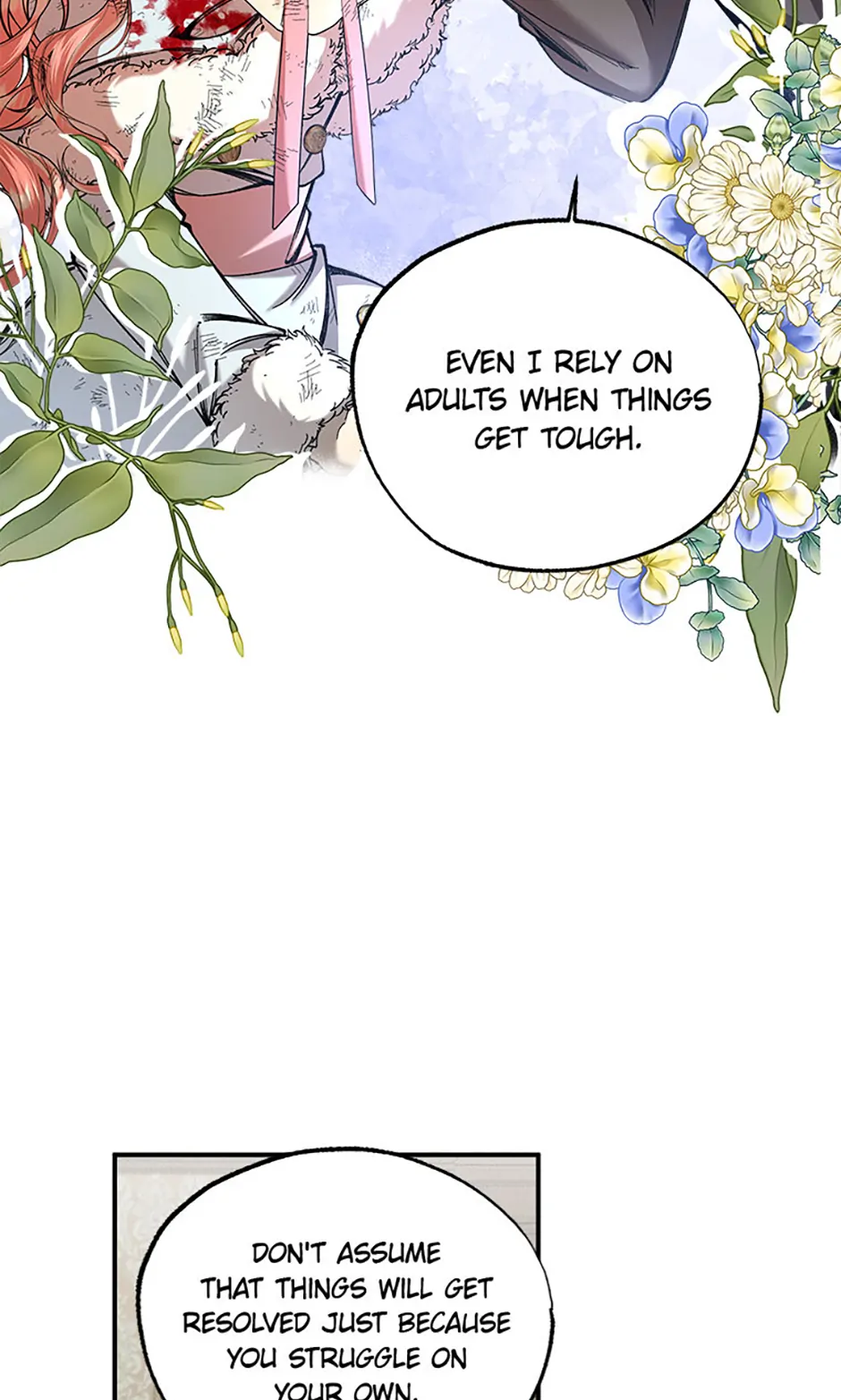 Chapter 34 - Image 9