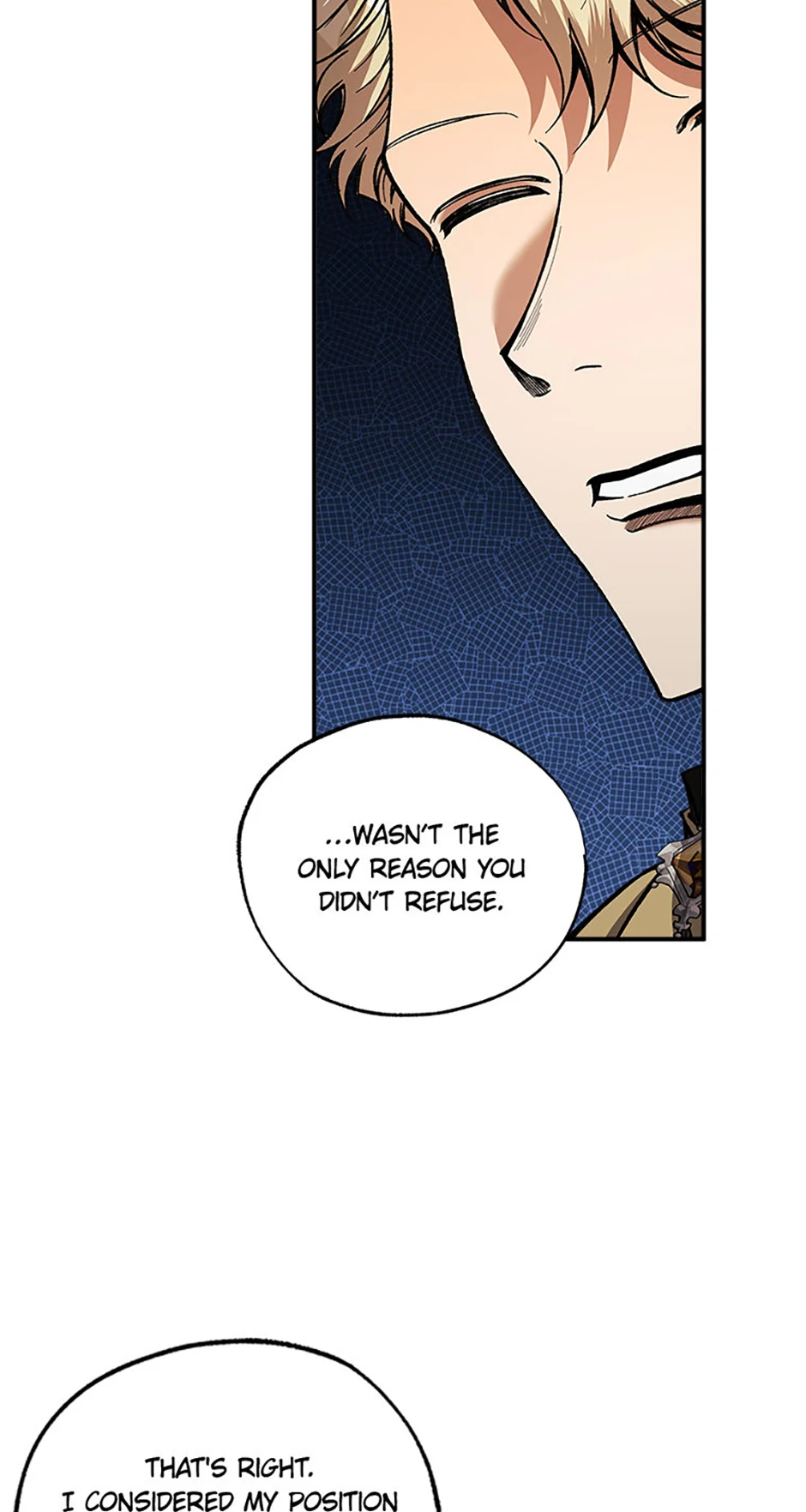 Chapter 35 - Image 10