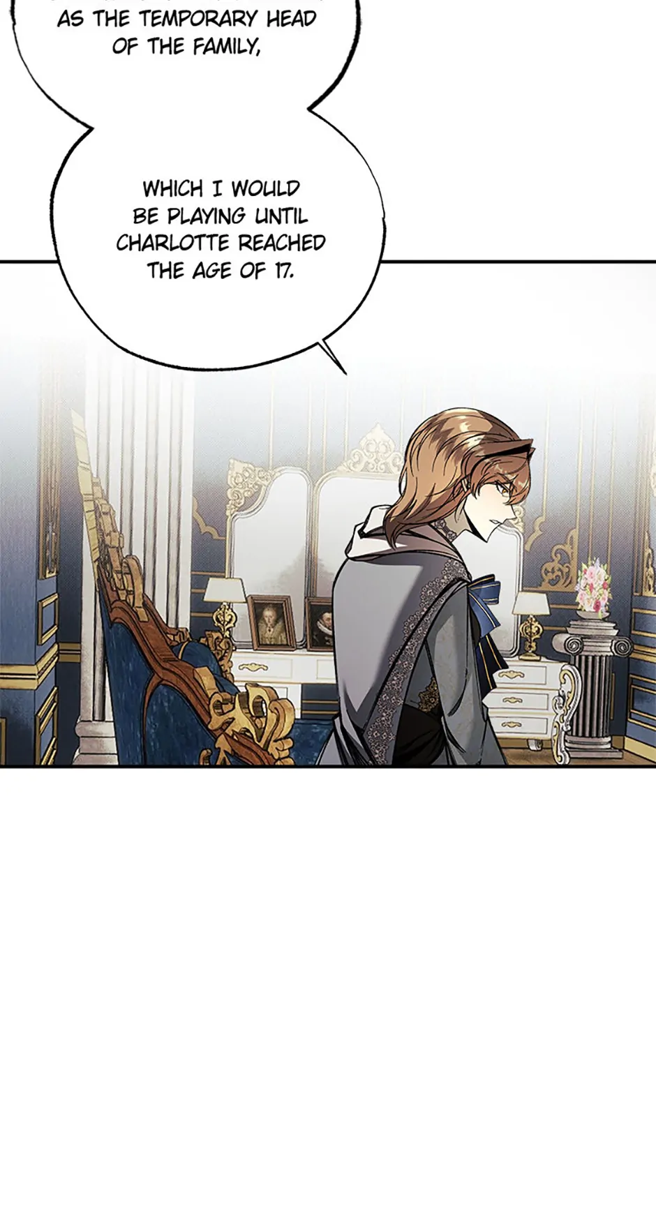 Chapter 35 - Image 11