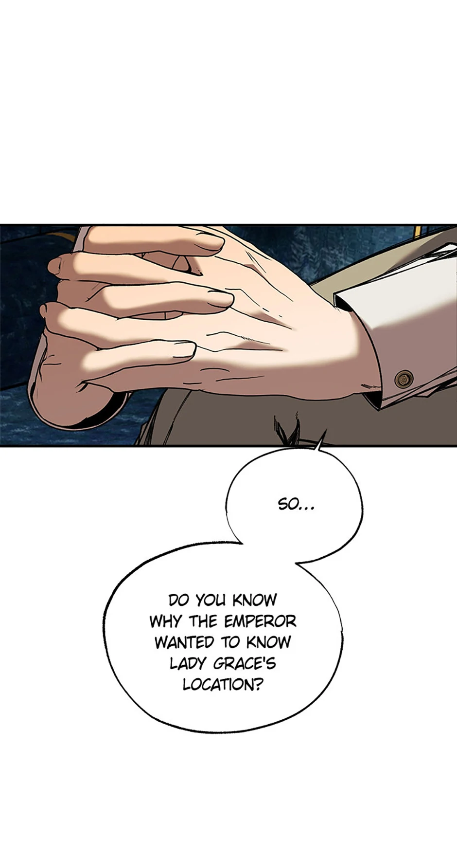 Chapter 35 - Image 12