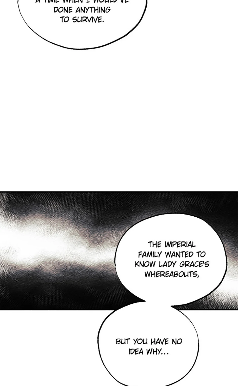 Chapter 35 - Image 14