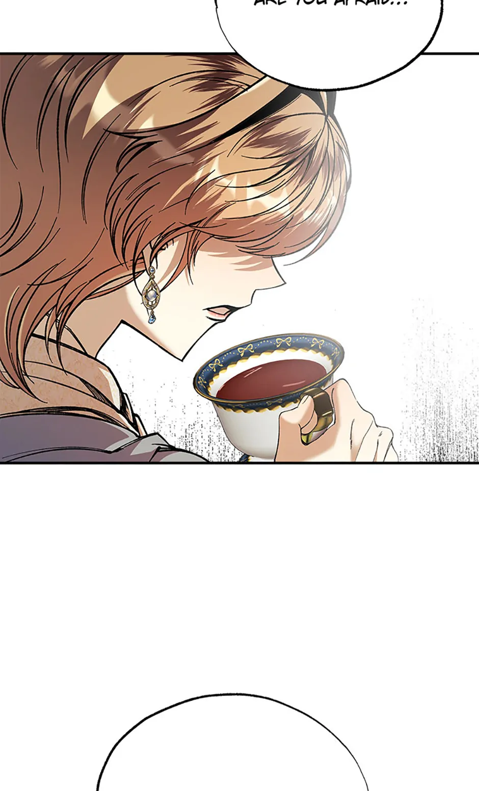 Chapter 35 - Image 18