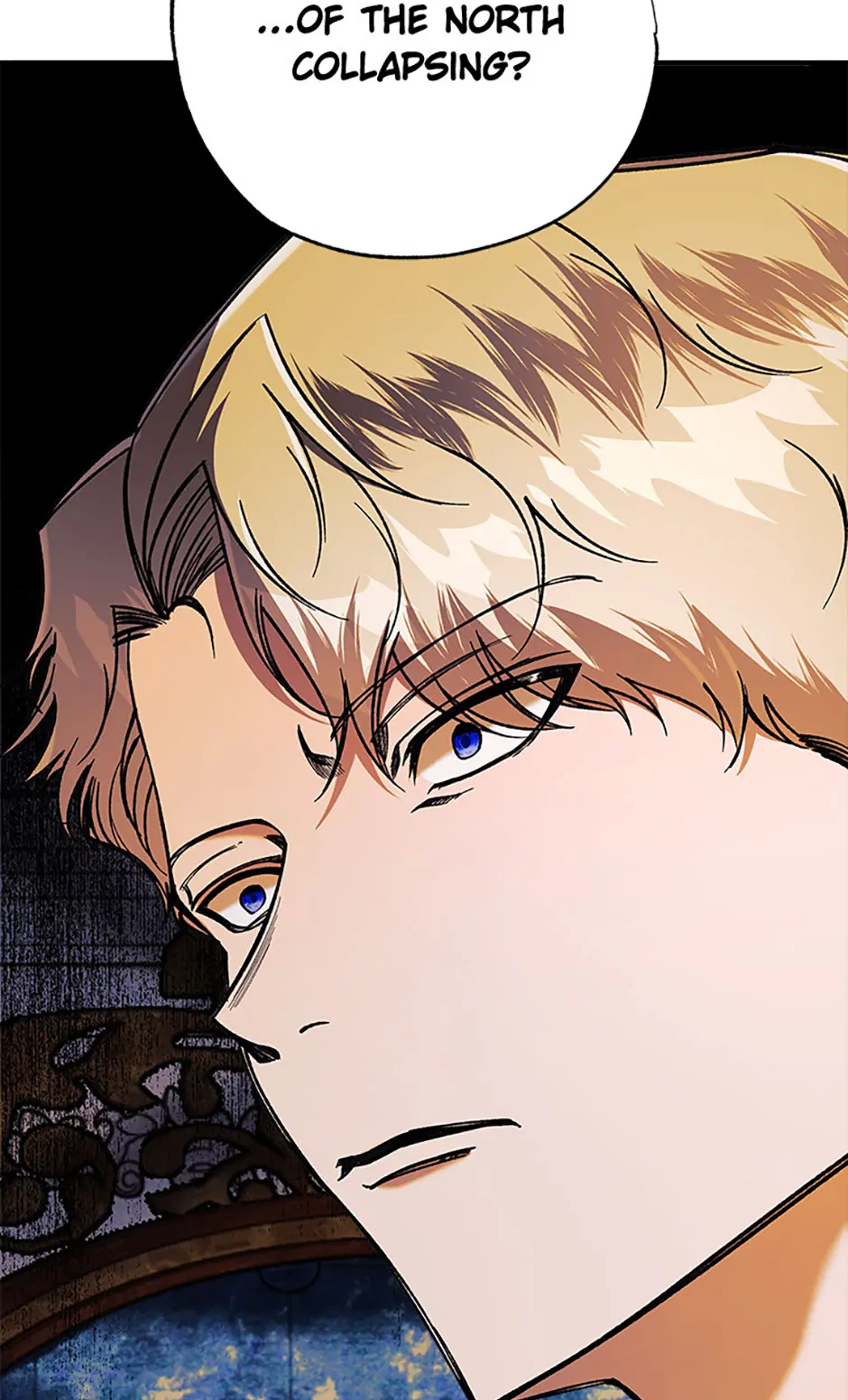 Chapter 35 - Image 19