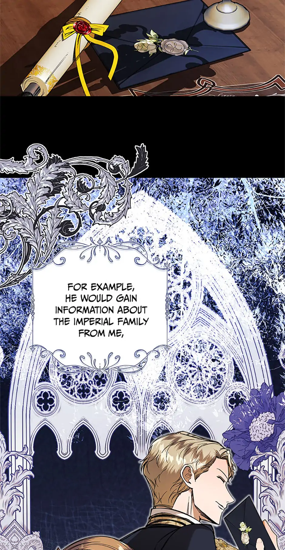 Chapter 35 - Image 2