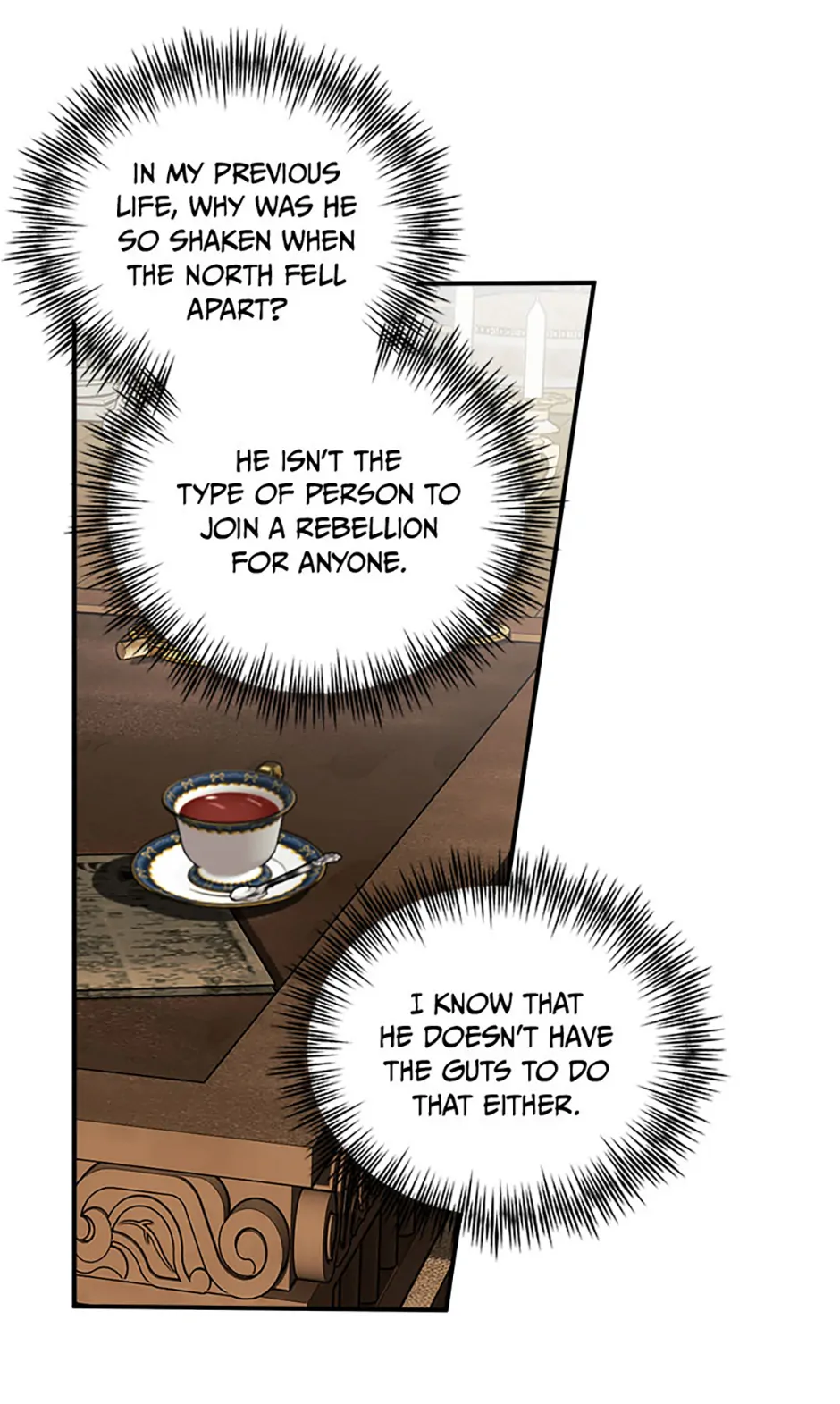 Chapter 35 - Image 21