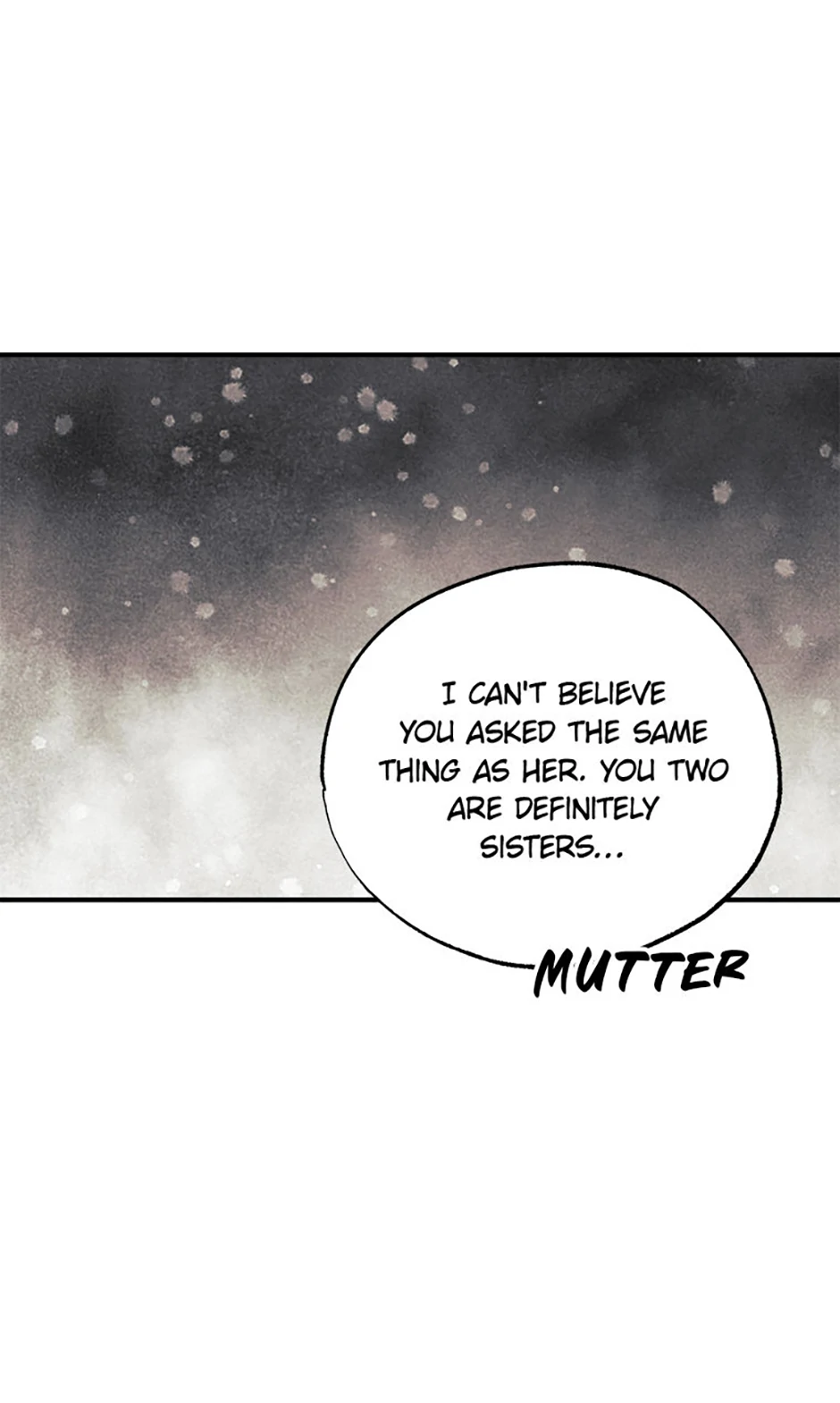 Chapter 35 - Image 24