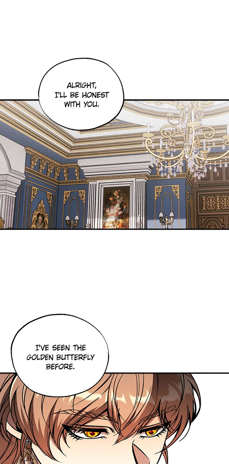 Chapter 35 - Image 25