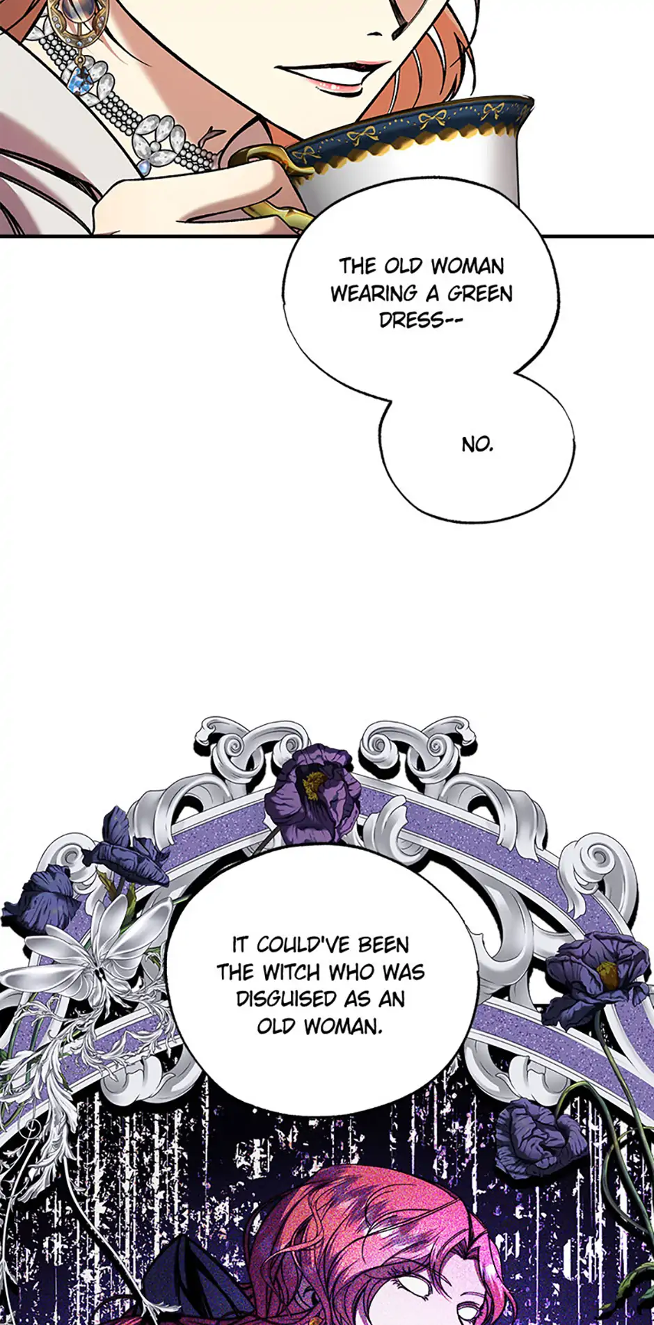 Chapter 35 - Image 26