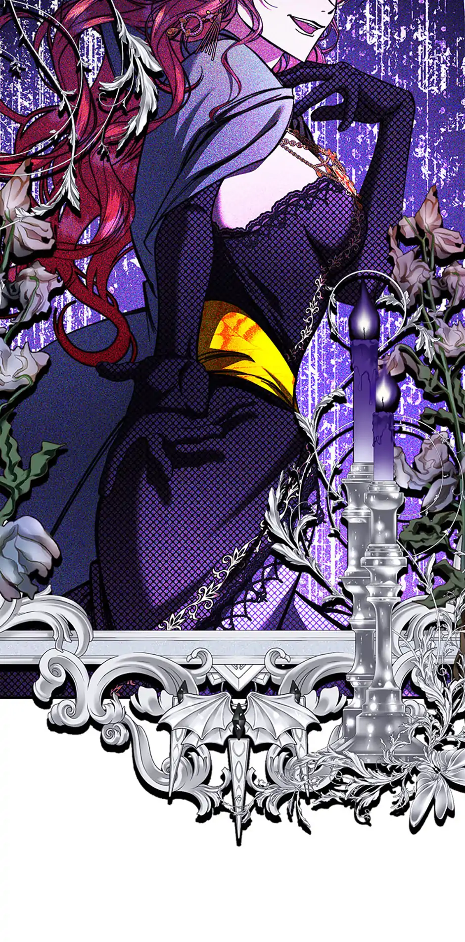 Chapter 35 - Image 27