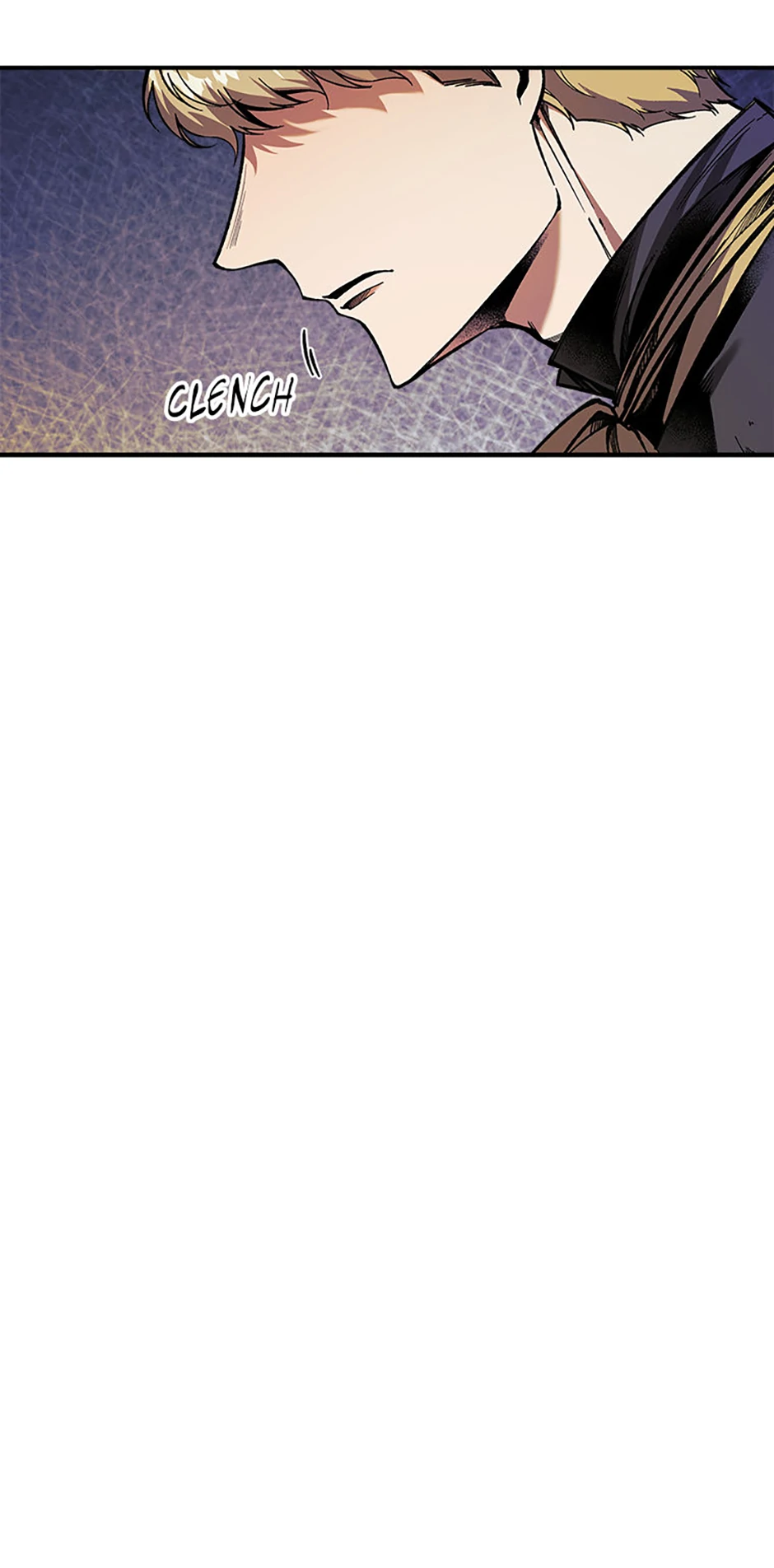 Chapter 35 - Image 29