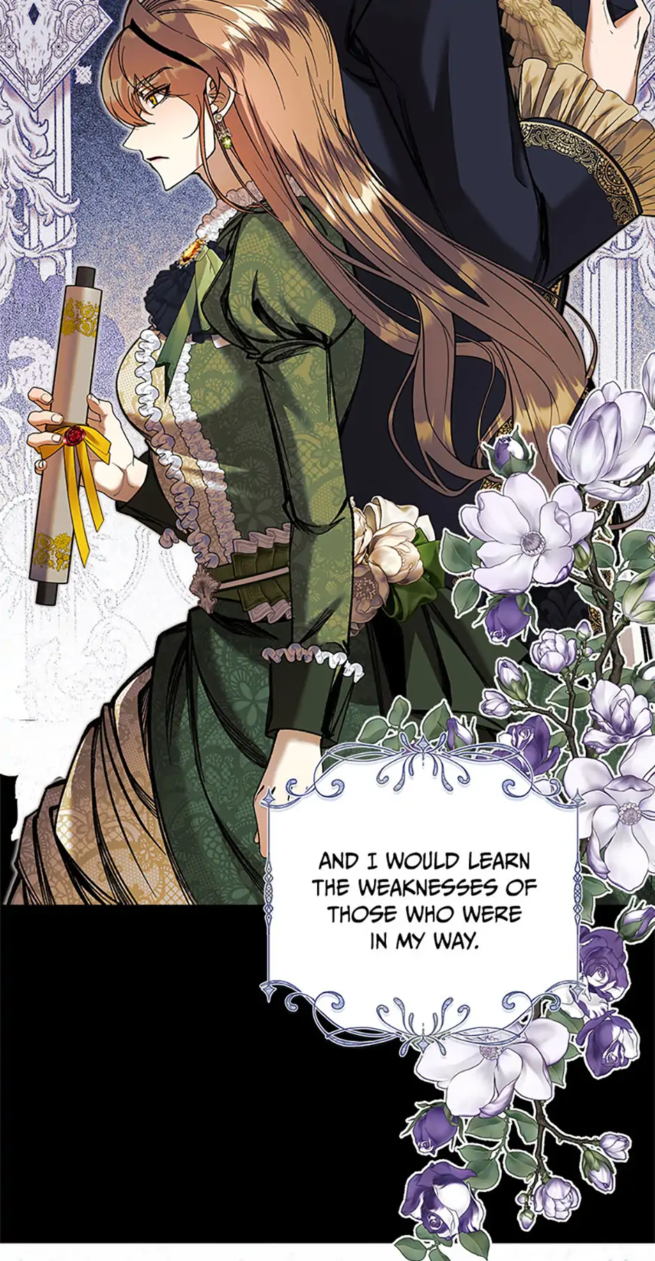 Chapter 35 - Image 3