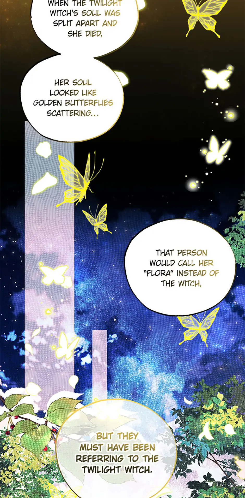Chapter 35 - Image 31