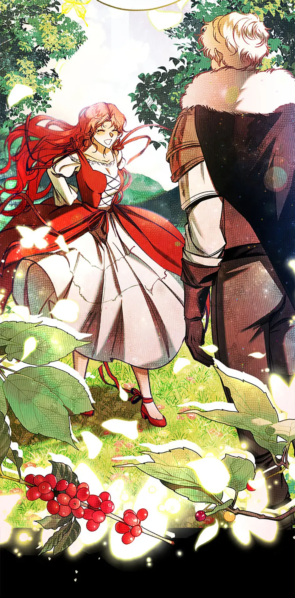 Chapter 35 - Image 32