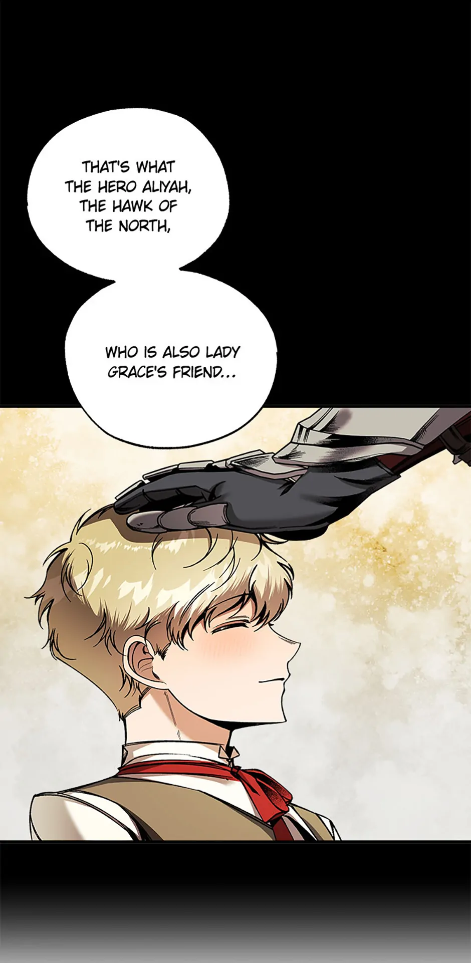 Chapter 35 - Image 33