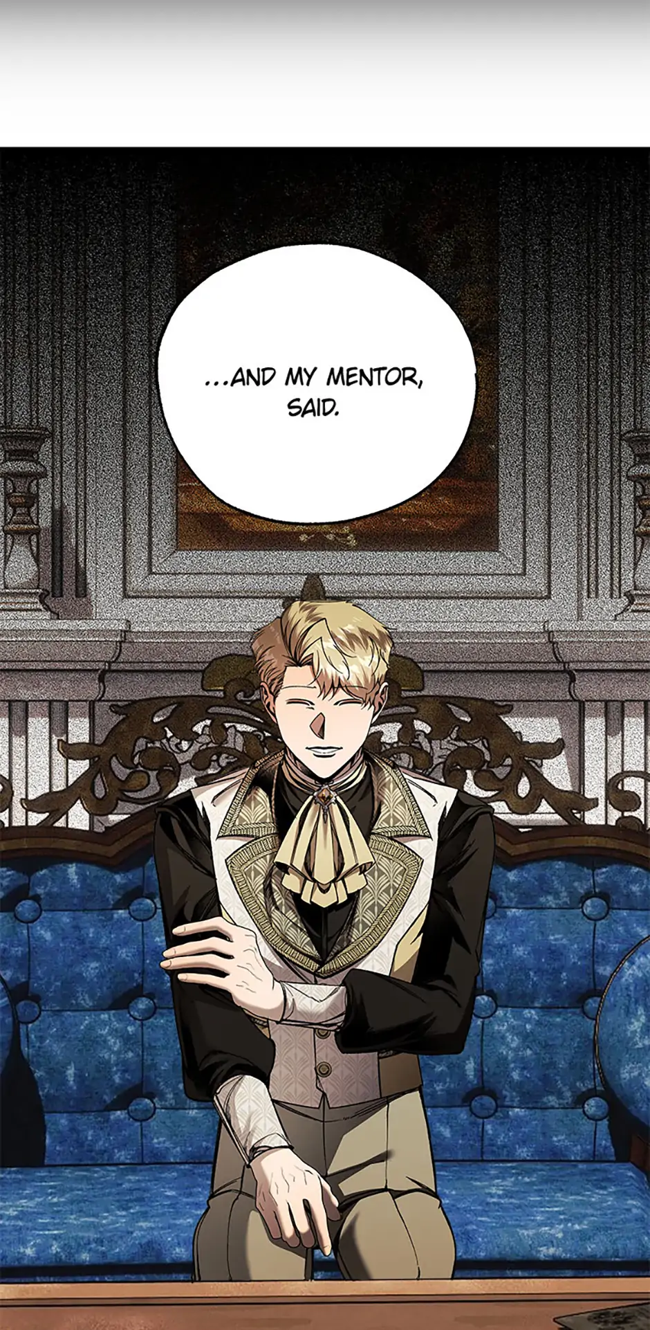 Chapter 35 - Image 34