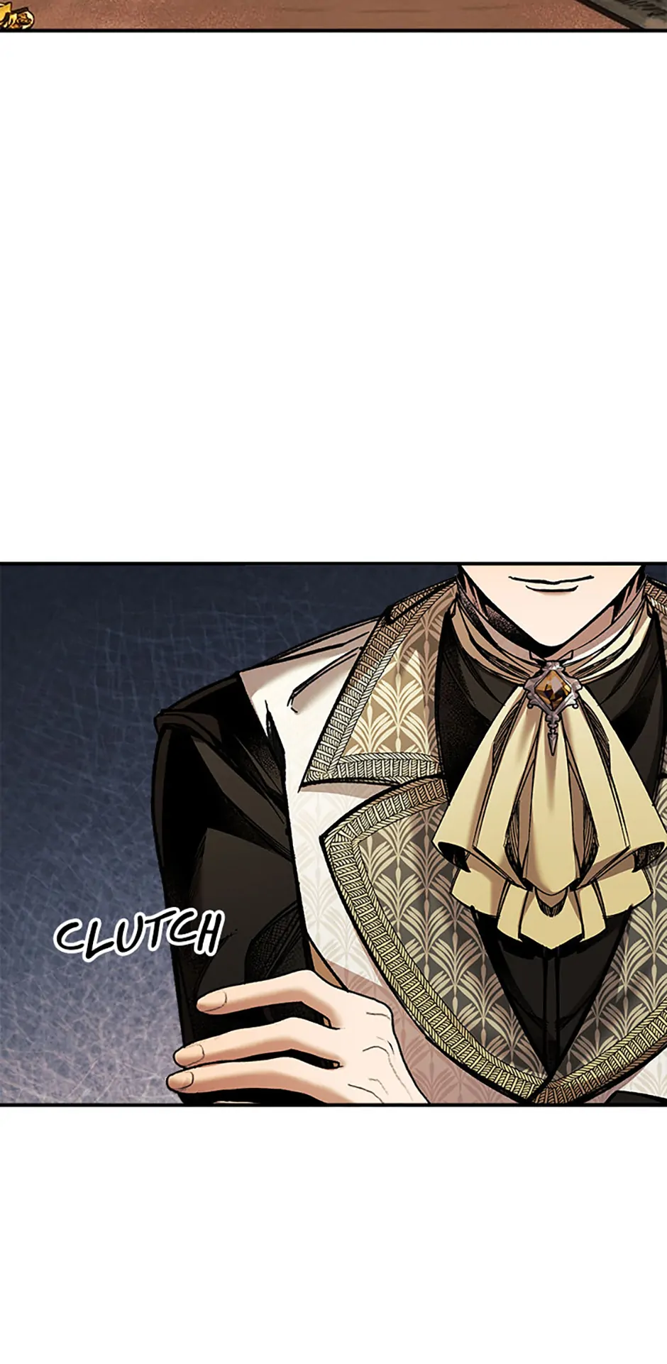 Chapter 35 - Image 35