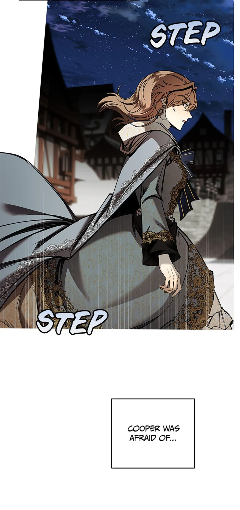 Chapter 35 - Image 38