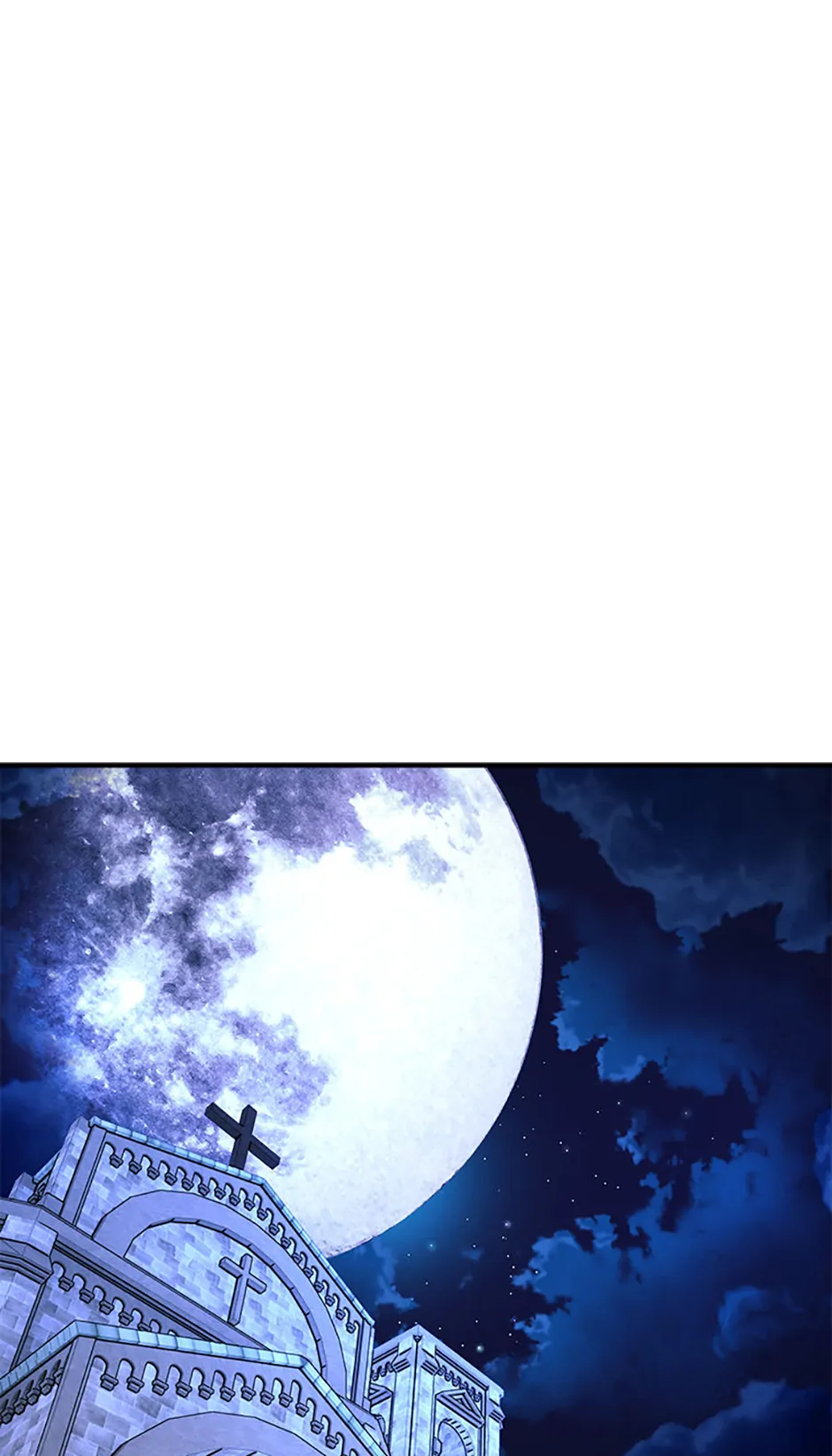 Chapter 35 - Image 41