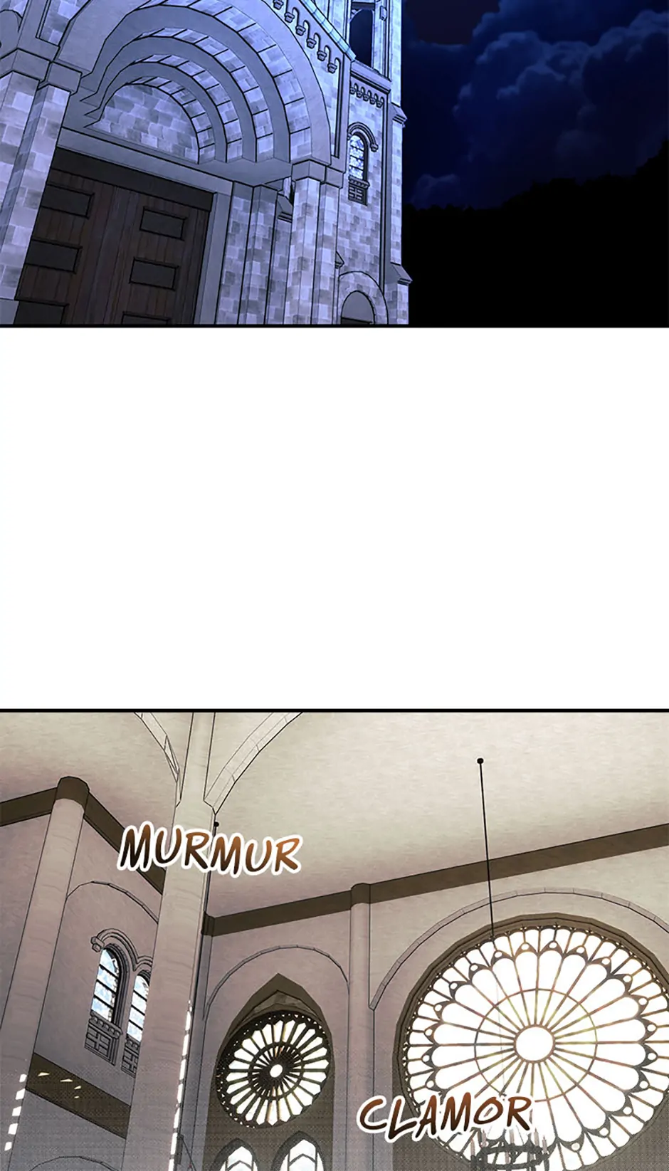 Chapter 35 - Image 42
