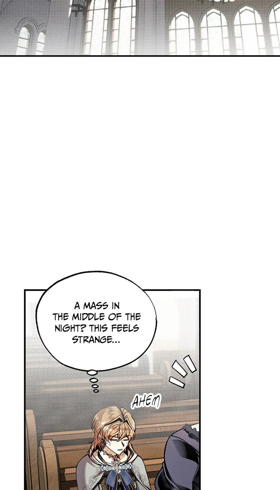 Chapter 35 - Image 43