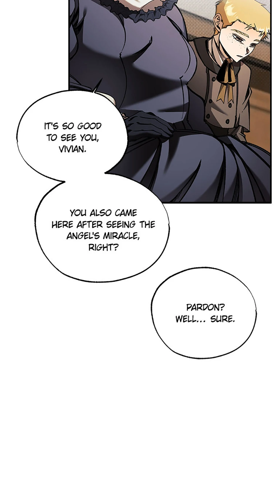 Chapter 35 - Image 45