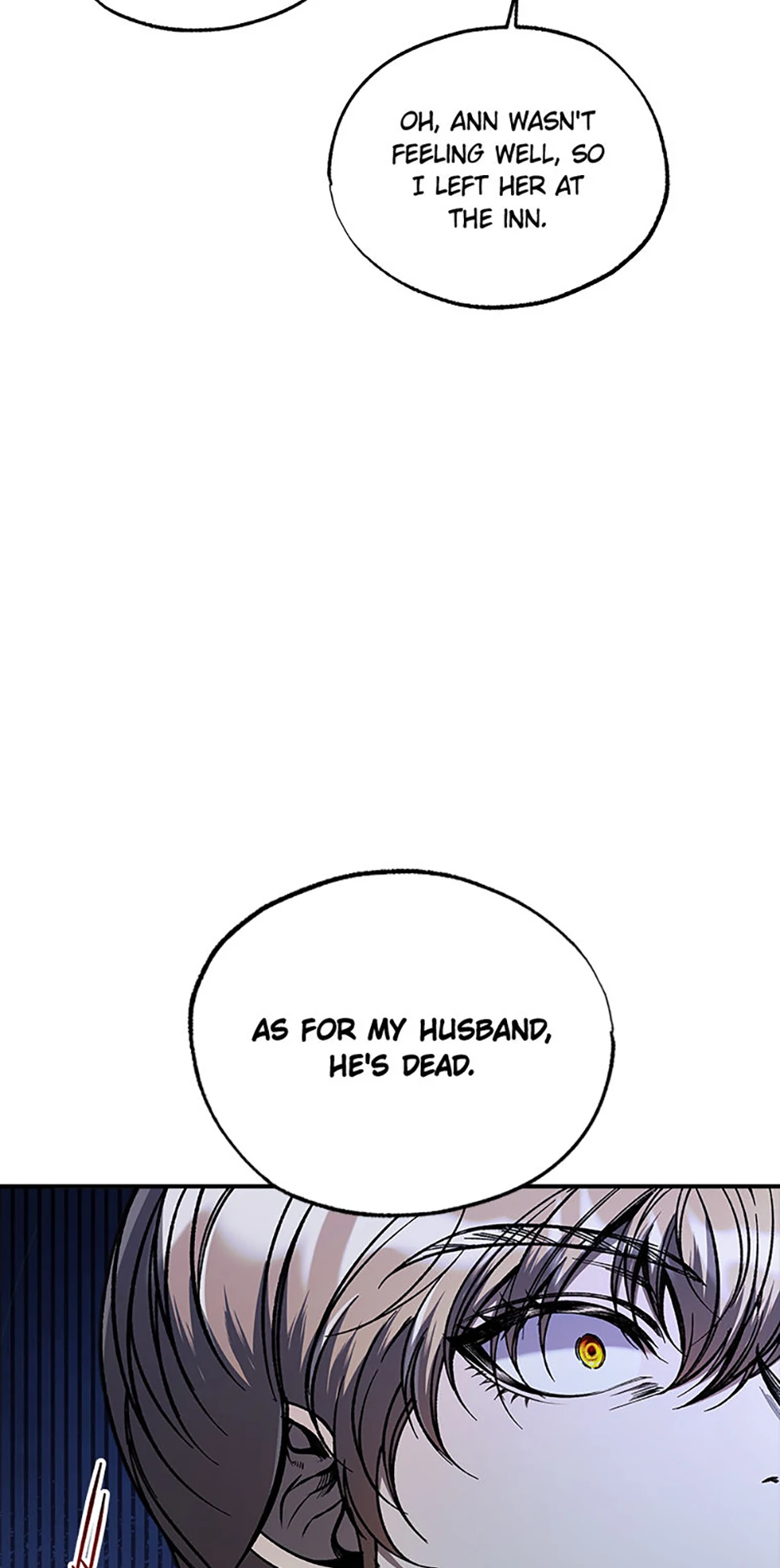 Chapter 35 - Image 47