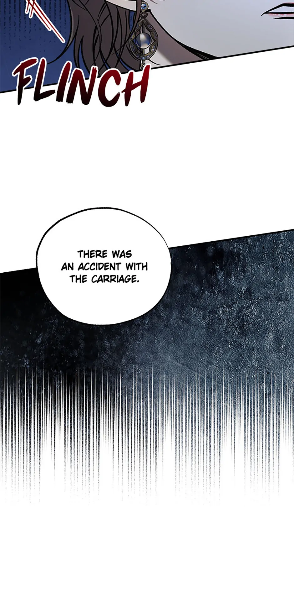 Chapter 35 - Image 48