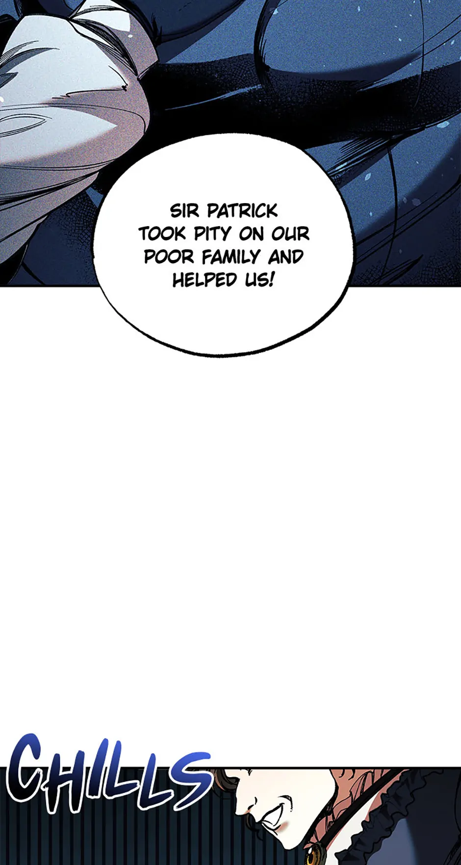 Chapter 35 - Image 50