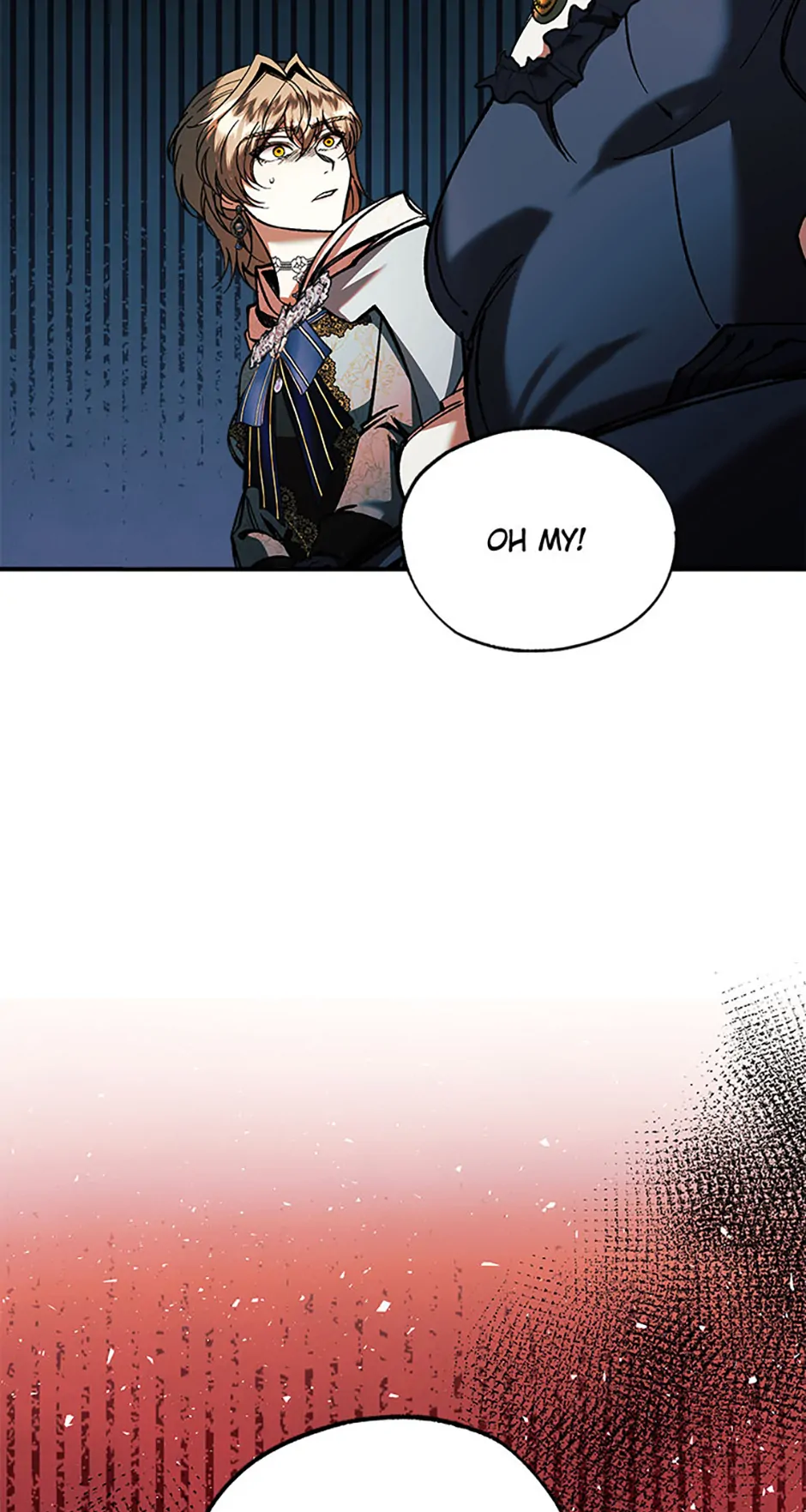 Chapter 35 - Image 51