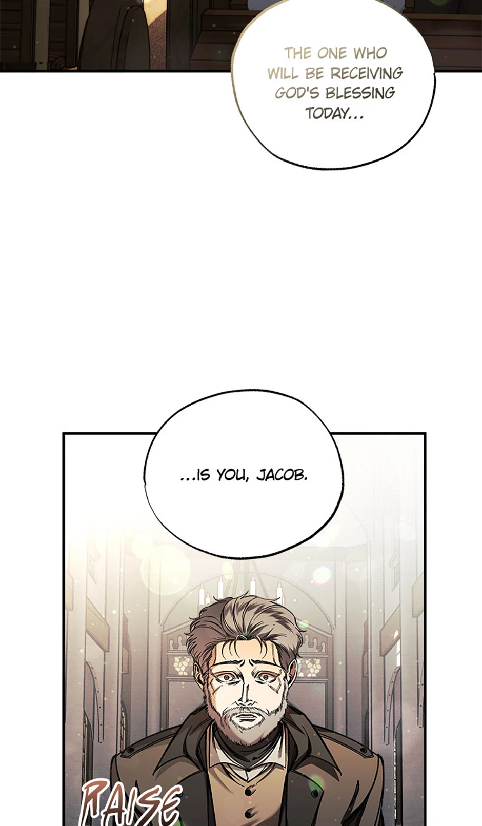 Chapter 35 - Image 54
