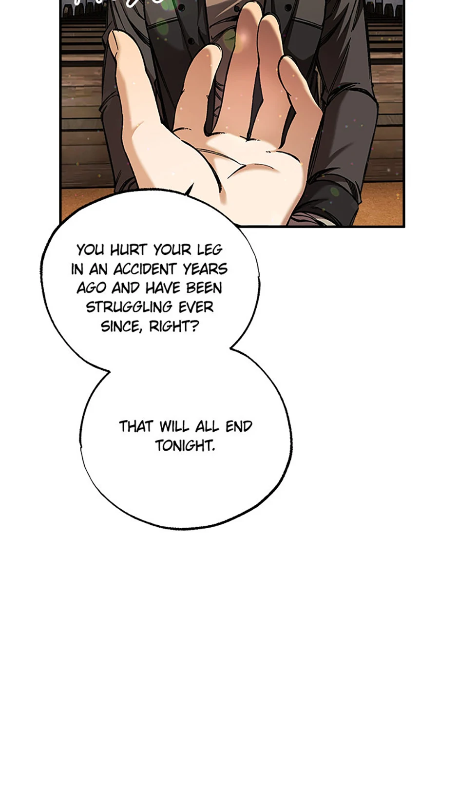 Chapter 35 - Image 55