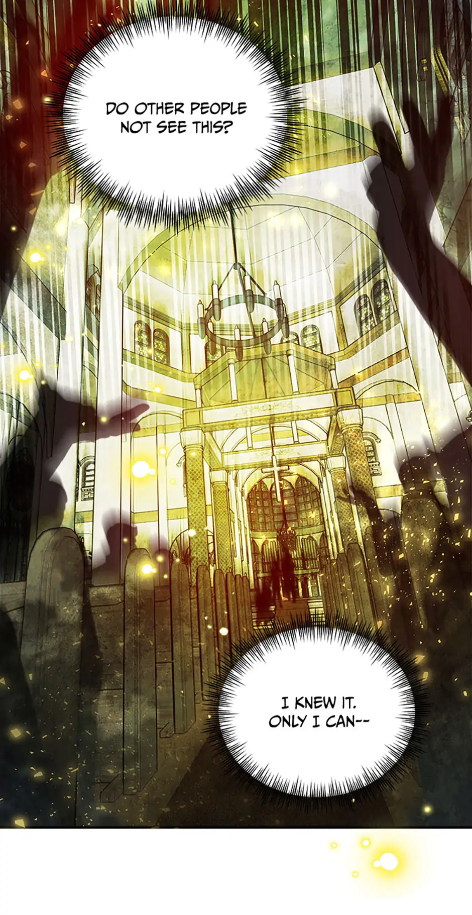 Chapter 35 - Image 61