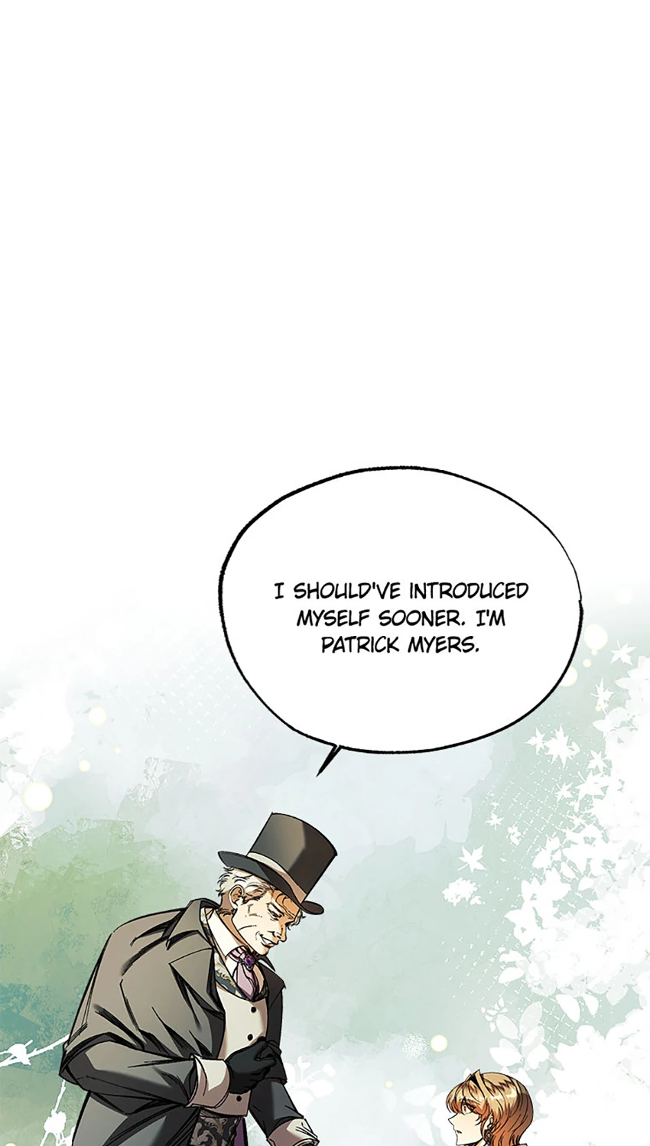 Chapter 35 - Image 64