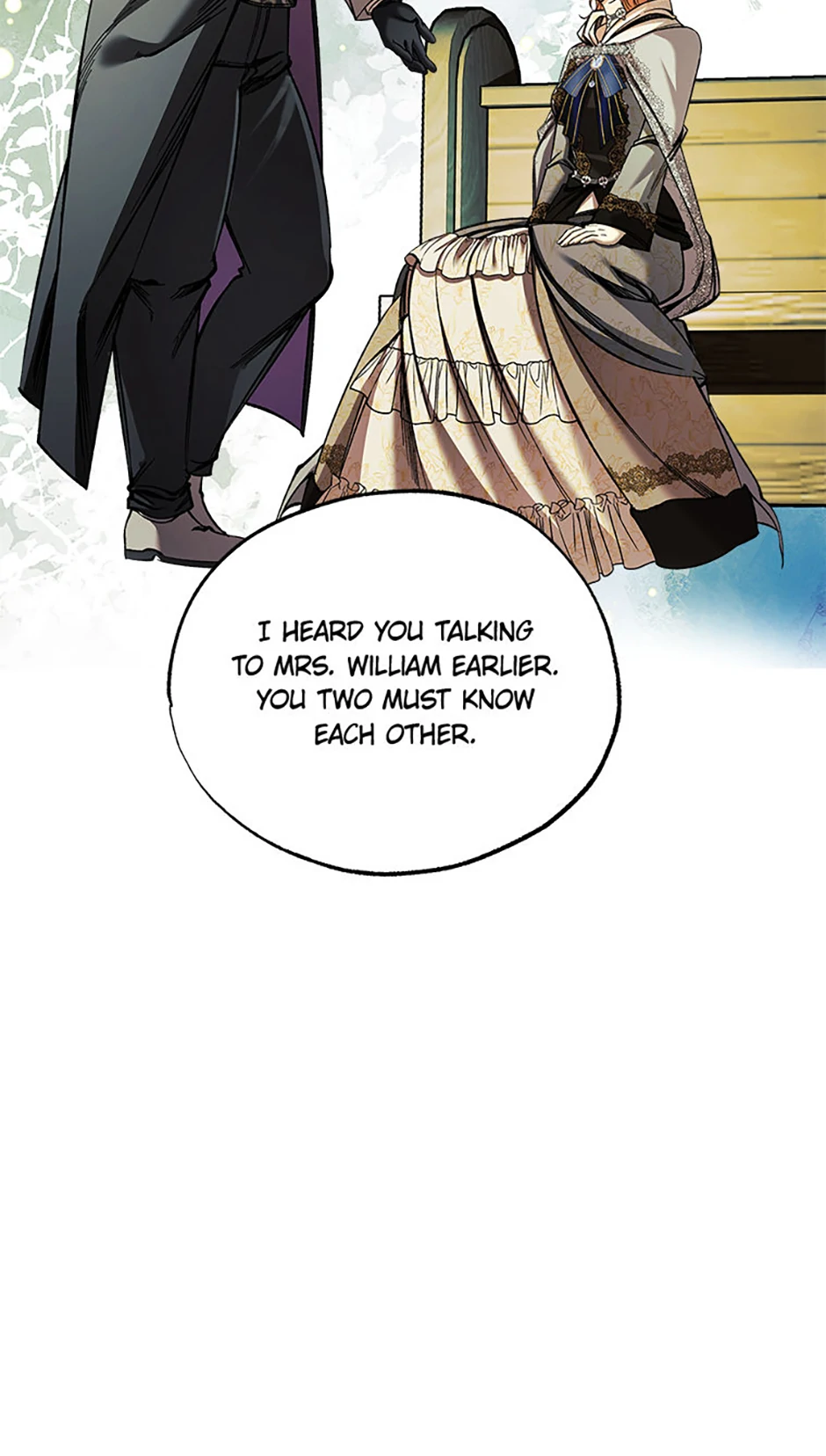 Chapter 35 - Image 65