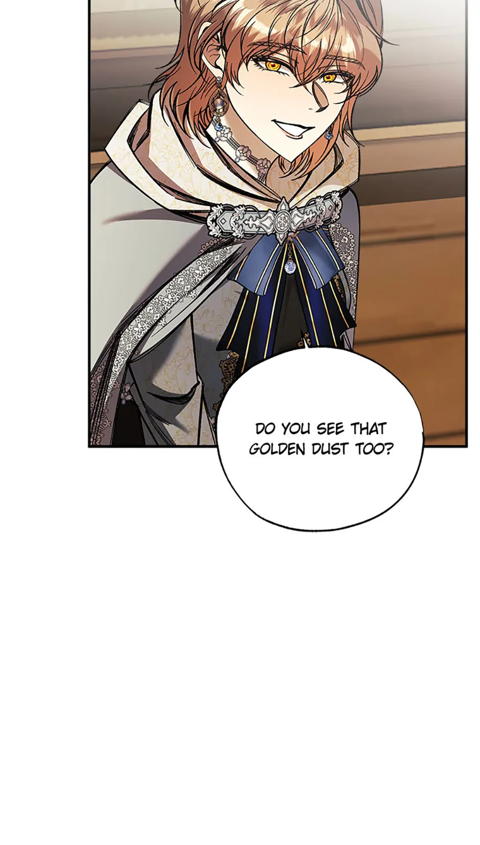 Chapter 35 - Image 67
