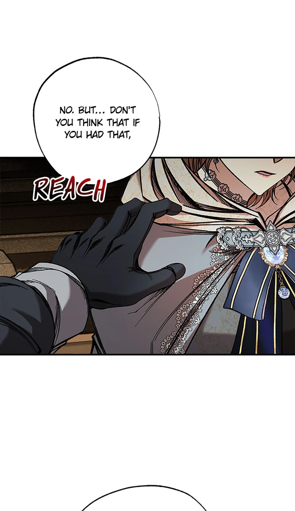 Chapter 35 - Image 68