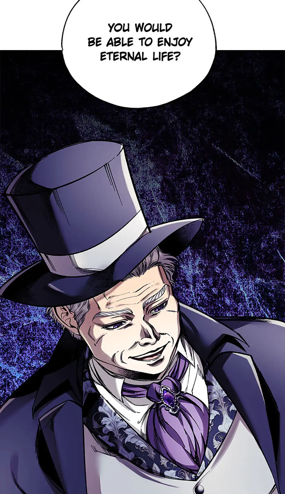 Chapter 35 - Image 69