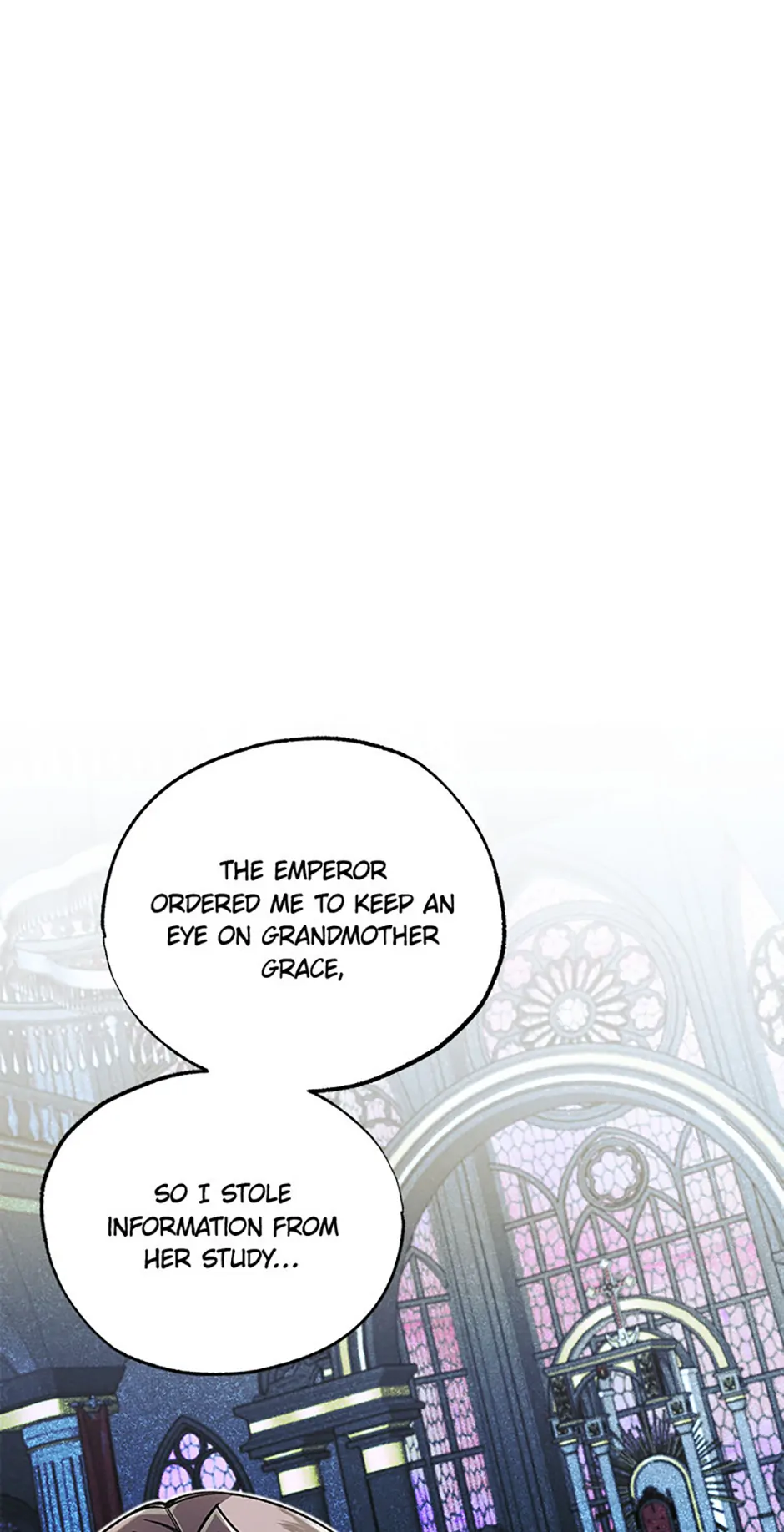 Chapter 35 - Image 7