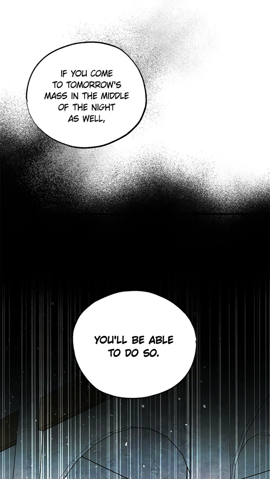 Chapter 35 - Image 76