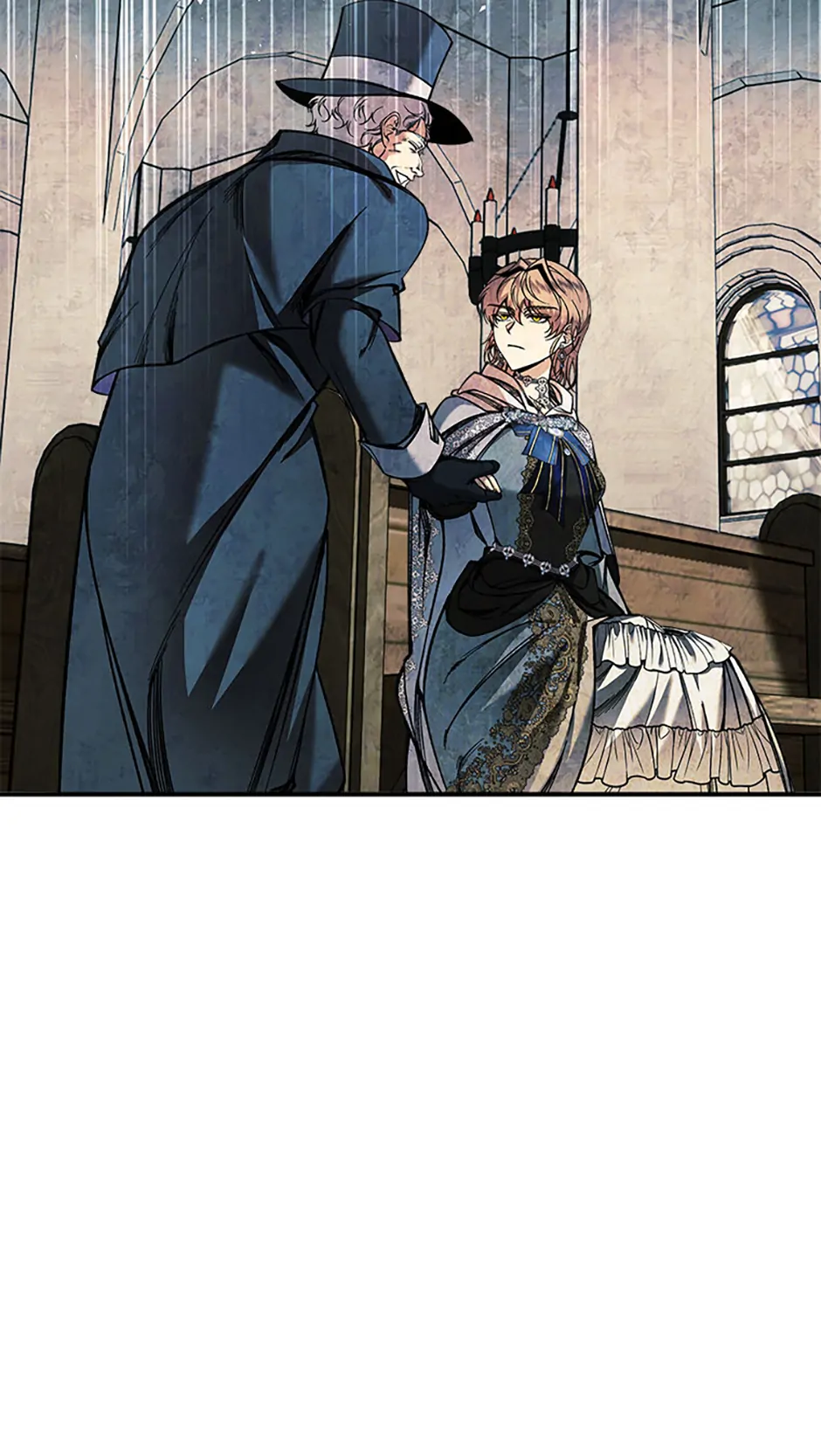 Chapter 35 - Image 77