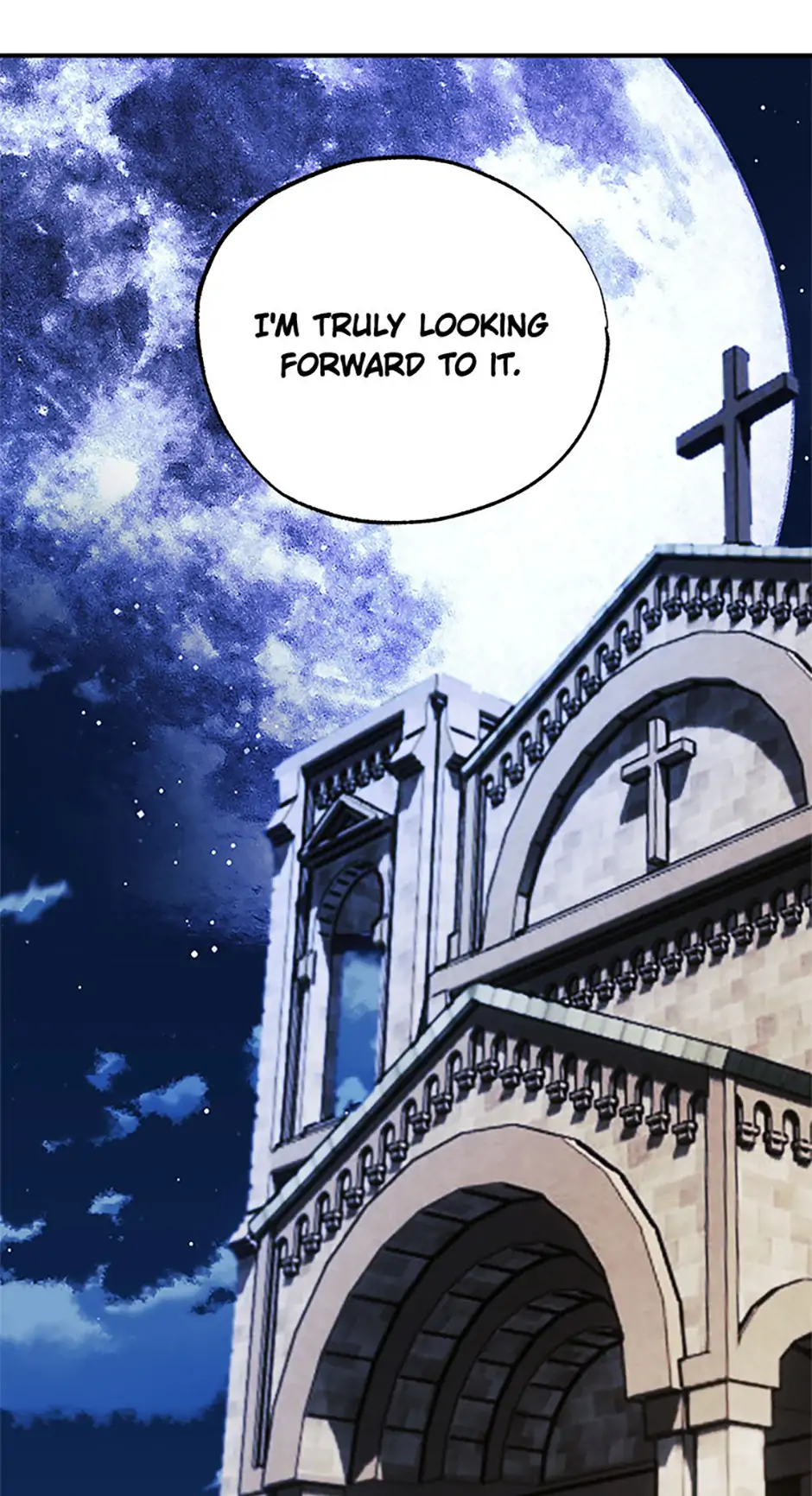 Chapter 35 - Image 79